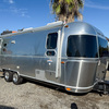 RV for Sale: 2019 INTERNATIONAL SERENITY 25FB TWIN