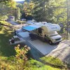 RV for Sale: 2006 TIOGA SL 30U