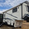 RV for Sale: 2021 Montana High Country 335BH