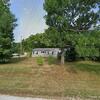 Mobile Home for Sale: 3 Bed 2 Bath 2005 Mobile Home