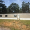Mobile Home for Sale: MS, LOUIN - 2024 TruMHMH-CELEBRATION single section for sale., Louin, MS
