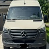 RV for Sale: 2022 REVEL 44E