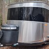 RV for Sale: 2022 BASECAMP 20