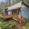 Mobile Home for Sale: Manufactured Home, Manufactured Home on Real Property - Sandy, OR, Sandy, OR