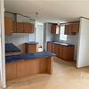 Mobile Home for Sale: 3 Bed 2 Bath 1999 Mobile Home