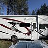 RV for Sale: 2022 CHATEAU 24F