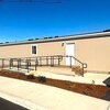 Mobile Home for Sale: In Park - Talent, OR, Talent, OR