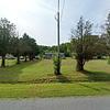 Mobile Home for Sale: 3 Bed 2000 Mobile Home