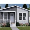 Mobile Home for Sale: 3 Bed 2 Bath 2025 Cmh
