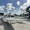 Aircraft for Sale: 2013 CIRRUS SR22 G5