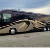 RV for Sale: 2013 ASPIRE 43RBQ