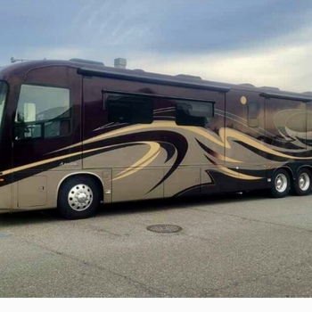 Thumbnail of RV