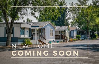 Photo of Table Rock #11