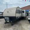RV for Sale: 2016 CHEROKEE 304BH