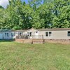 Mobile Home for Sale: Manufactured On Land, Ranch - Sevierville, TN, Sevierville, TN