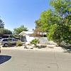 Mobile Home for Sale: 2 Bed 2 Bath 1973 Mobile Home