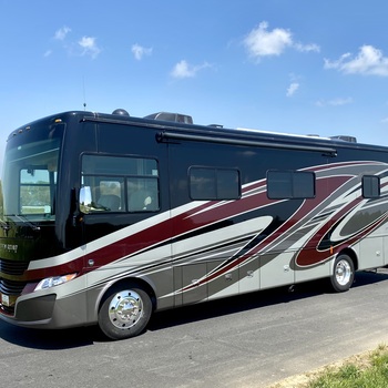 Thumbnail of RV