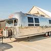 RV for Sale: 1972 SOVEREIGN SOVEREIGN-T AND D