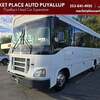 RV for Sale: 2012 OTHER