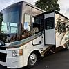 RV for Sale: 2015 ALLEGRO OPEN ROAD 32CA