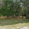 Mobile Home for Sale: 2000 Mobile Home