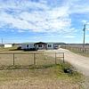 Mobile Home for Sale: 2008 Mobile Home
