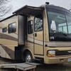 RV for Sale: 2005 DISCOVERY 39L