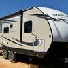 RV for Sale: 2021 SUPER LITE 212FB