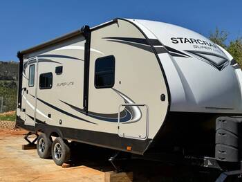 Thumbnail of RV