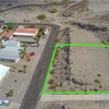Photo of Mobile Home Lot