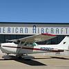 Aircraft for Sale: Cessna 172L Skyhawk