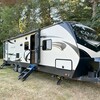 RV for Sale: 2019 COUGAR HALF-TON 29BHSWE