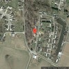 Mobile Home for Sale: 2 Bed 1 Bath 1970 Mobile Home