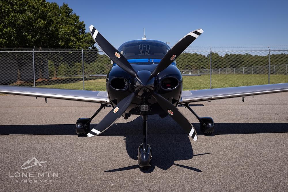 N914PK-07.jpg