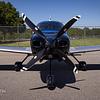N914PK-07.jpg
