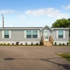 Mobile Home for Rent: 3 Bed 2 Bath 2025 Champion