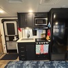 RV for Sale: 2022 OUTBACK 342CG