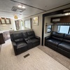 RV for Sale: 2019 AVENGER 32DEN