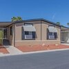 Mobile Home for Sale: Mobile Home, Mobile/Manufactured - Las Vegas, NV, Las Vegas, NV