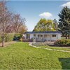 Mobile Home for Sale: 1 Story,Manufactured Home - Manufactured Home on Real Property, La Grande, OR