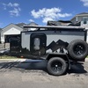 RV for Sale: 2022 XT