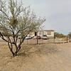 Mobile Home for Sale: 1983 Mobile Home