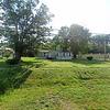 Mobile Home for Sale: 3 Bed 2 Bath 2006 Mobile Home