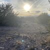 Mobile Home Lot for Sale: Manufactured Home - Rimrock, AZ, Lake Montezuma, AZ