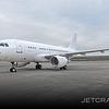 A319 sn 1556_ext_dsat_wm.jpg