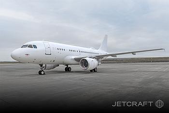 Thumbnail of aircraft