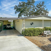 Mobile Home for Sale: 2 Bed 2 Bath 1985 Other