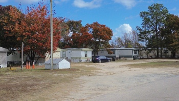 Thumbnail of mobile home park
