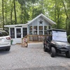 RV for Sale: 2006 EAGLE 12341C