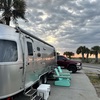 RV for Sale: 2018 INTERNATIONAL SIGNATURE 27FB